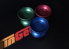 efd66eb161a0f224ae69e46f00ee981414dec857e568bce92cpimgpsh_thumbnail_win_distr